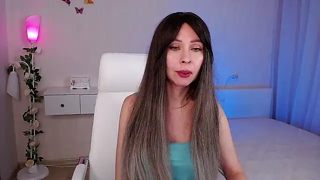 wendifoste online show from 02-27-25, 07:04