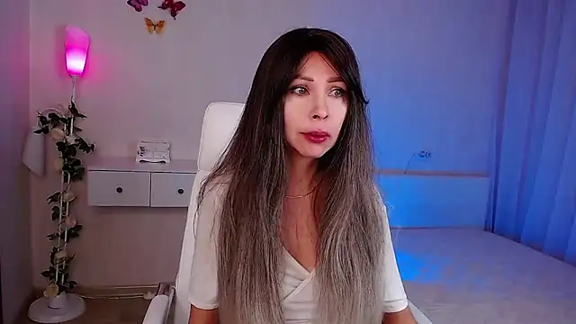 wendifoste online show from 11-17-25, 06:35