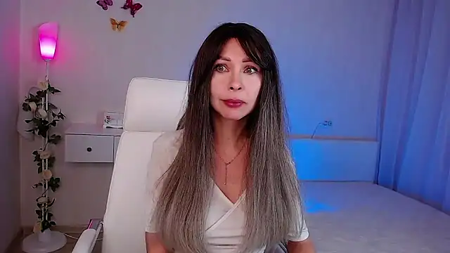 wendifoste online show from 12-17-25, 06:47