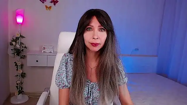 wendifoste online show from 12-19-25, 07:10