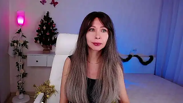 wendifoste online show from 01-12-26, 06:35