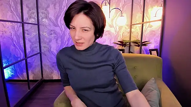 LorenDaze online show from 03-15-25, 06:03