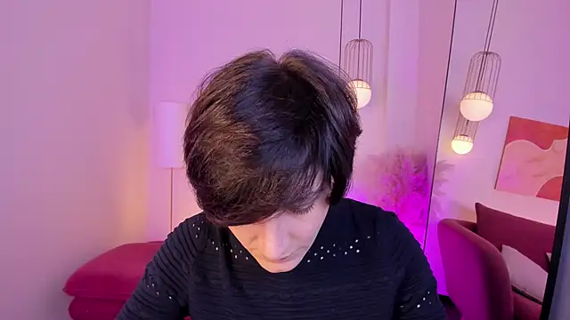 LorenDaze online show from 11-28-25, 01:58