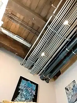 eatmeplease44 online show from 03-05-26, 03:02