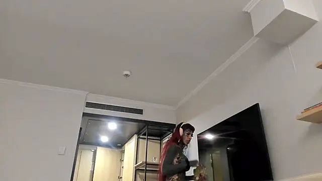 tamarapervert online show from 09-24-25, 11:19