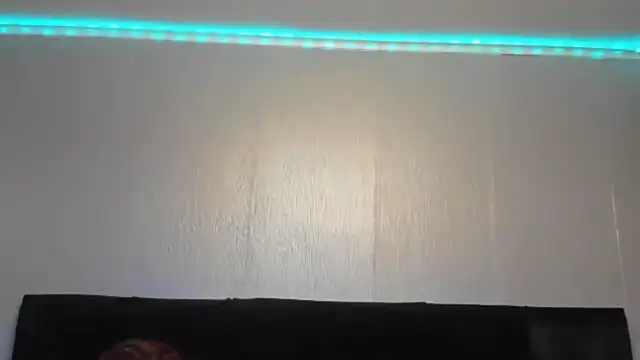 tamarapervert online show from 11-30-25, 10:25