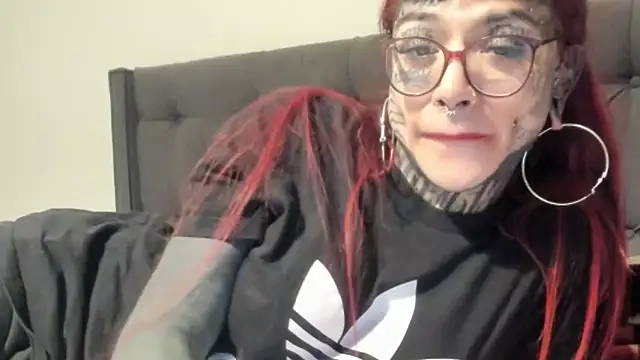 tamarapervert online show from 02-05-26, 10:58