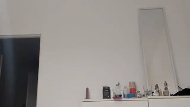 tamarapervert online show from 02-09-26, 01:09