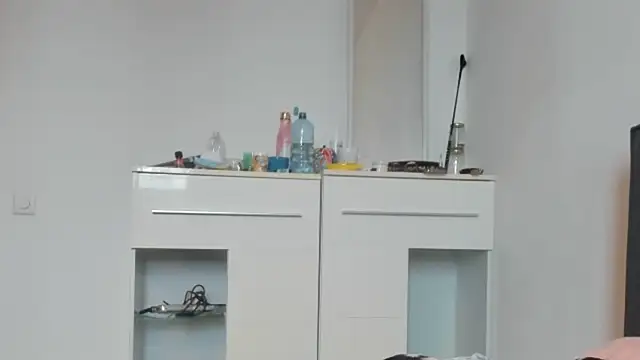 tamarapervert online show from 03-08-26, 07:56