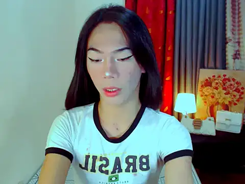 Snapshot of ELLIZABETHFORCUMXX chatting on 10-16-25, 09:49 ELLIZABETHFORCUMXX online show from 10-16-25, 09:49