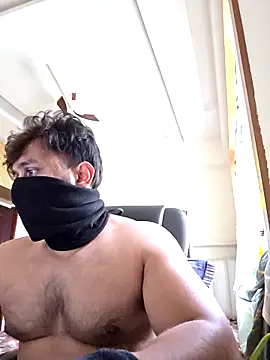 Snapshot of kaizercool1 chatting on 11-04-25, 08:57 kaizercool1 online show from 11-04-25, 08:57