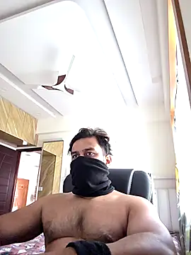 Snapshot of kaizercool1 chatting on 11-13-25, 09:41 kaizercool1 online show from 11-13-25, 09:41