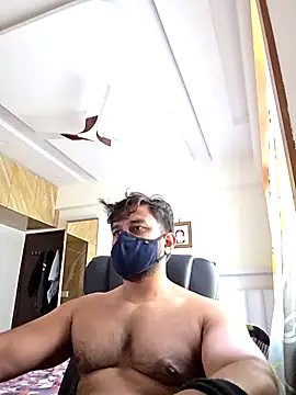 Snapshot of kaizercool1 chatting on 11-15-25, 08:00 kaizercool1 online show from 11-15-25, 08:00