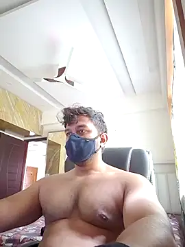 Snapshot of kaizercool1 chatting on 11-24-25, 06:24 kaizercool1 online show from 11-24-25, 06:24