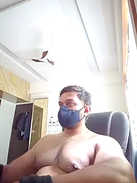 Snapshot of kaizercool1 chatting on 11-26-25, 06:25 kaizercool1 online show from 11-26-25, 06:25