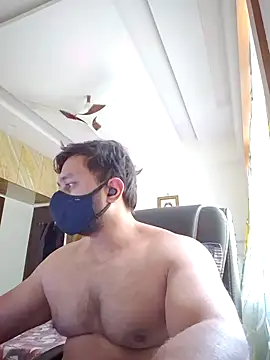 Snapshot of kaizercool1 chatting on 11-29-25, 05:10 kaizercool1 online show from 11-29-25, 05:10