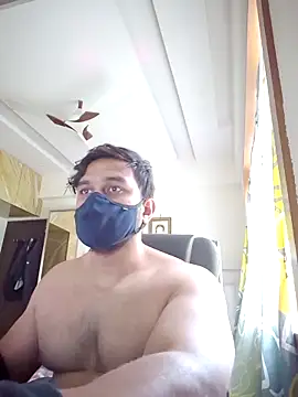 Snapshot of kaizercool1 chatting on 11-30-25, 07:12 kaizercool1 online show from 11-30-25, 07:12