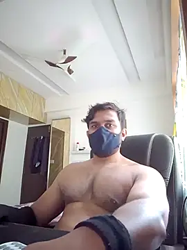 Snapshot of kaizercool1 chatting on 12-01-25, 09:47 kaizercool1 online show from 12-01-25, 09:47