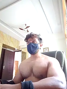 Snapshot of kaizercool1 chatting on 12-02-25, 06:41 kaizercool1 online show from 12-02-25, 06:41