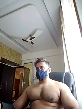 Snapshot of kaizercool1 chatting on 12-22-25, 07:16 kaizercool1 online show from 12-22-25, 07:16