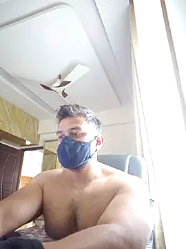 Snapshot of kaizercool1 chatting on 12-23-25, 06:22 kaizercool1 online show from 12-23-25, 06:22