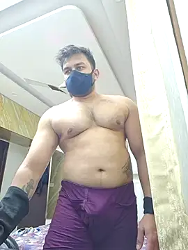 Snapshot of kaizercool1 chatting on 01-08-26, 05:26 kaizercool1 online show from 01-08-26, 05:26