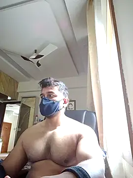 Snapshot of kaizercool1 chatting on 01-09-26, 06:49 kaizercool1 online show from 01-09-26, 06:49