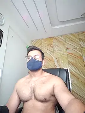 Snapshot of kaizercool1 chatting on 01-10-26, 06:59 kaizercool1 online show from 01-10-26, 06:59