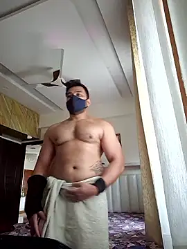 Snapshot of kaizercool1 chatting on 01-12-26, 09:47 kaizercool1 online show from 01-12-26, 09:47