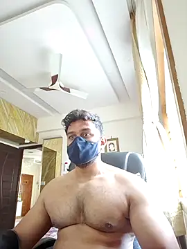 Snapshot of kaizercool1 chatting on 01-13-26, 08:41 kaizercool1 online show from 01-13-26, 08:41