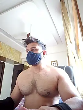 Snapshot of kaizercool1 chatting on 01-14-26, 08:53 kaizercool1 online show from 01-14-26, 08:53