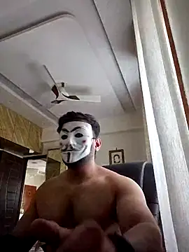 Snapshot of kaizercool1 chatting on 02-09-26, 08:51 kaizercool1 online show from 02-09-26, 08:51