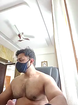 Snapshot of kaizercool1 chatting on 02-13-26, 05:25 kaizercool1 online show from 02-13-26, 05:25