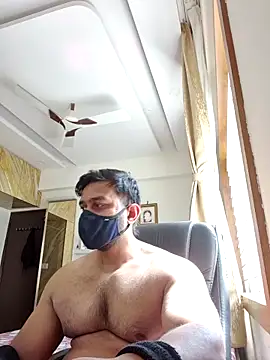 Snapshot of kaizercool1 chatting on 02-15-26, 05:59 kaizercool1 online show from 02-15-26, 05:59