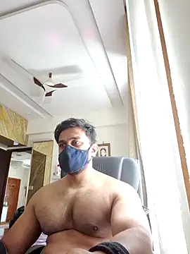 Snapshot of kaizercool1 chatting on 02-20-26, 06:26 kaizercool1 online show from 02-20-26, 06:26