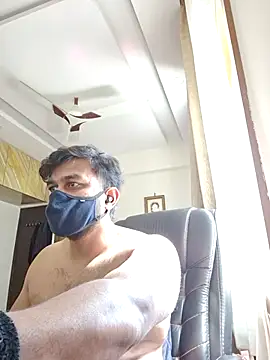 Snapshot of kaizercool1 chatting on 02-22-26, 06:13 kaizercool1 online show from 02-22-26, 06:13