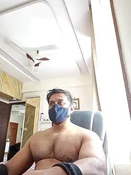 Snapshot of kaizercool1 chatting on 02-23-26, 08:22 kaizercool1 online show from 02-23-26, 08:22