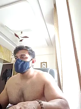 Snapshot of kaizercool1 chatting on 02-25-26, 05:50 kaizercool1 online show from 02-25-26, 05:50