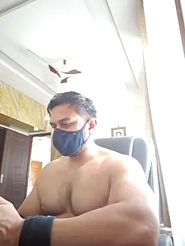 Snapshot of kaizercool1 chatting on 02-27-26, 05:29 kaizercool1 online show from 02-27-26, 05:29