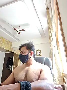 Snapshot of kaizercool1 chatting on 02-28-26, 07:20 kaizercool1 online show from 02-28-26, 07:20