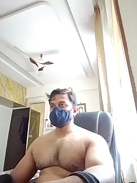 Snapshot of kaizercool1 chatting on 03-01-26, 07:10 kaizercool1 online show from 03-01-26, 07:10