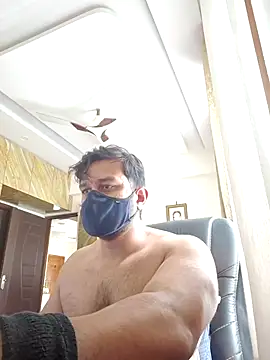 Snapshot of kaizercool1 chatting on 03-02-26, 05:52 kaizercool1 online show from 03-02-26, 05:52