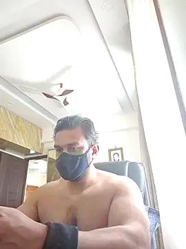 Snapshot of kaizercool1 chatting on 03-05-26, 05:47 kaizercool1 online show from 03-05-26, 05:47