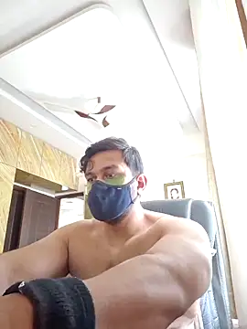 Snapshot of kaizercool1 chatting on 03-06-26, 05:59 kaizercool1 online show from 03-06-26, 05:59