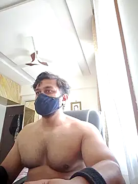 Snapshot of kaizercool1 chatting on 03-14-26, 05:02 kaizercool1 online show from 03-14-26, 05:02