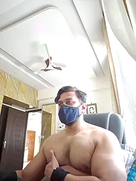 Snapshot of kaizercool1 chatting on 03-16-26, 05:24 kaizercool1 online show from 03-16-26, 05:24