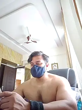 Snapshot of kaizercool1 chatting on 03-16-26, 05:44 kaizercool1 online show from 03-16-26, 05:44