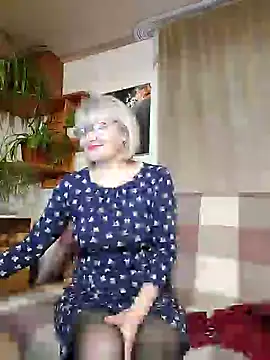 IrmaRose online show from 02-20-25, 01:19