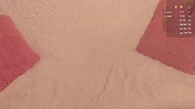 Snapshot of mis_brandy chatting on 10-12-25, 03:38 mis brandy online show from 10-12-25, 03:38