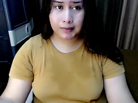 lovelygirlxxx online show from 03-10-26, 11:26